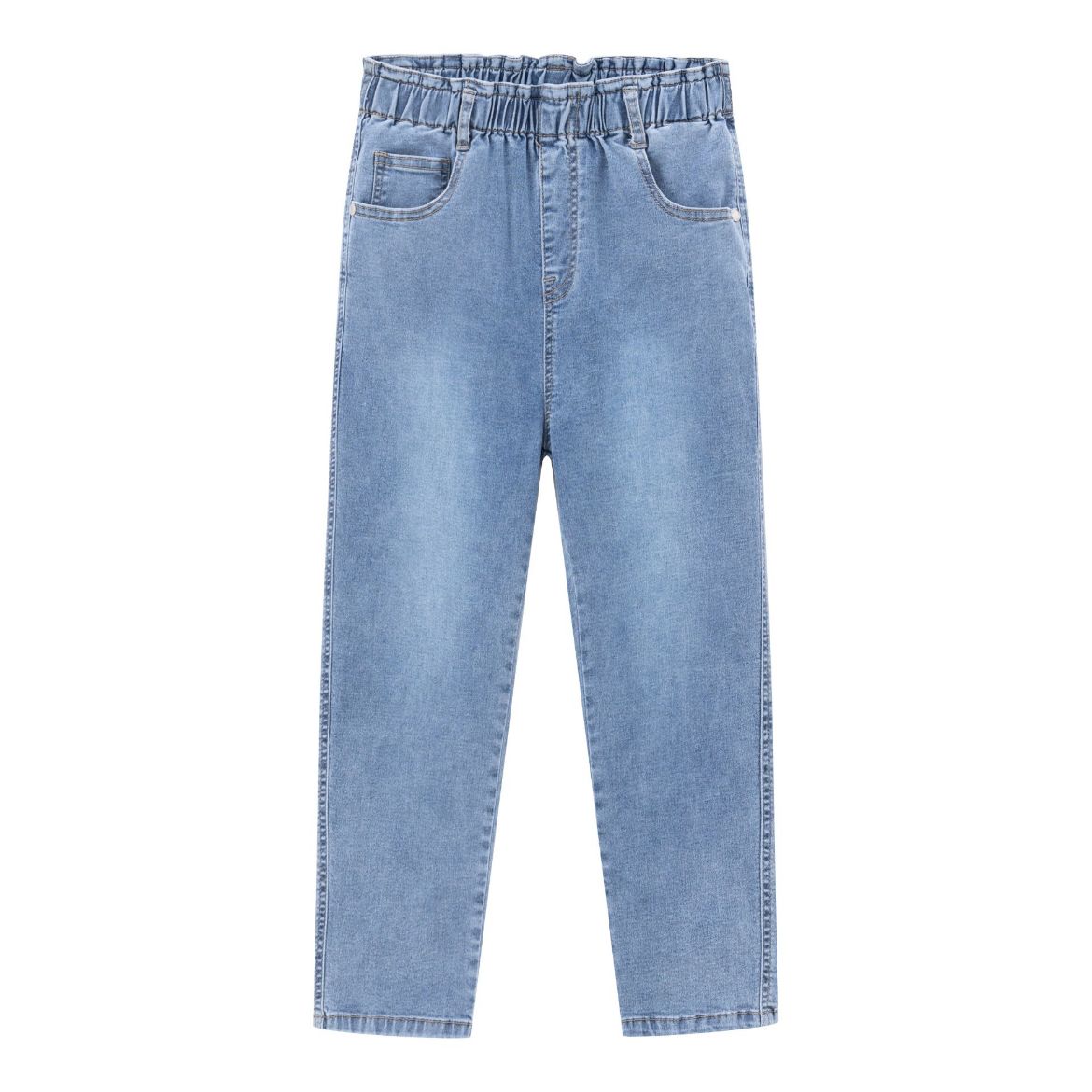 Picture of Pantalon