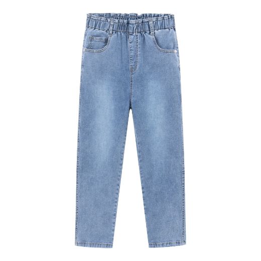 Picture of Pantalon