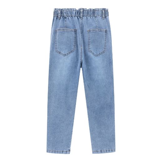 Picture of Pantalon