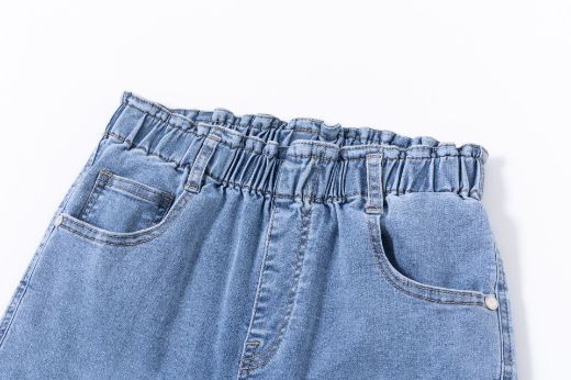 Picture of Pantalon