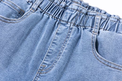 Picture of Pantalon