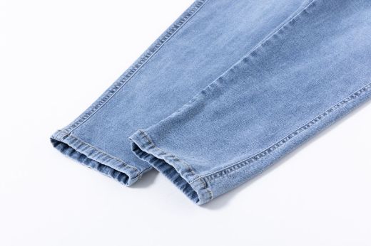 Picture of Pantalon