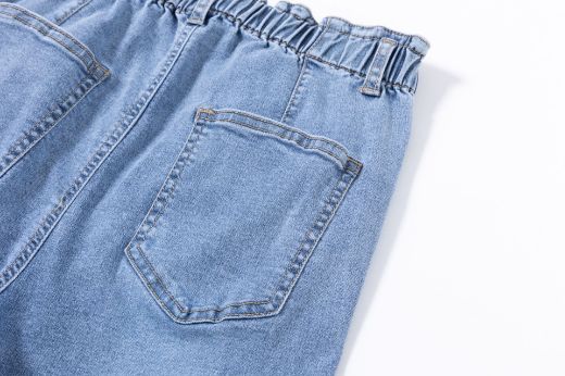 Picture of Pantalon