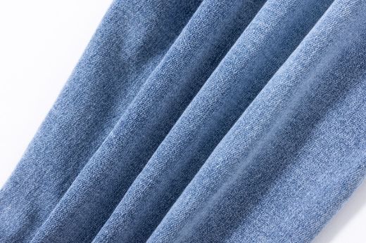 Picture of Pantalon