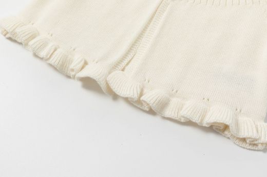 Picture of Bolero