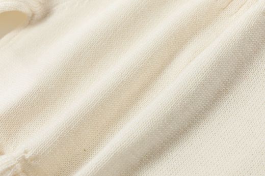 Picture of Bolero