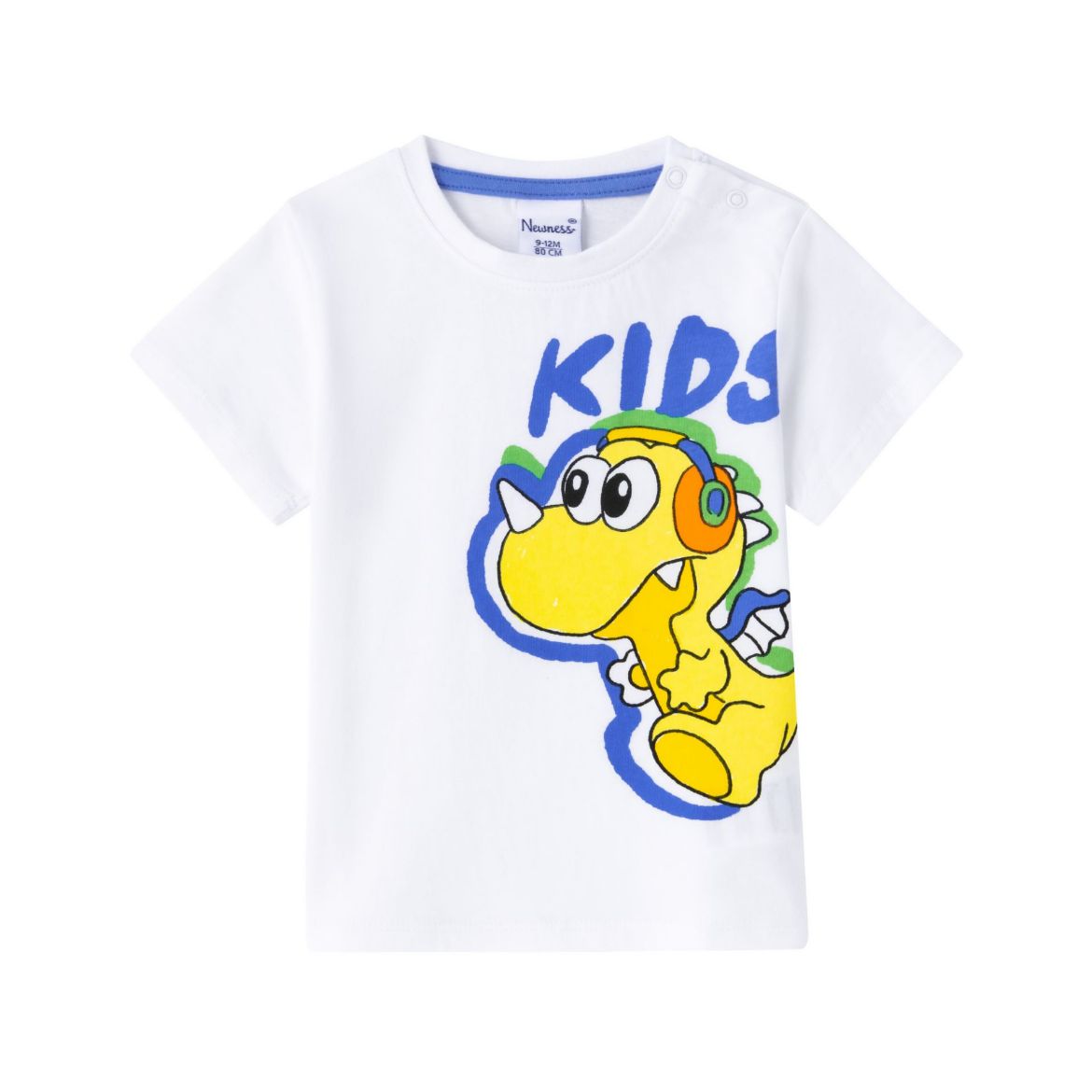Picture of Camiseta