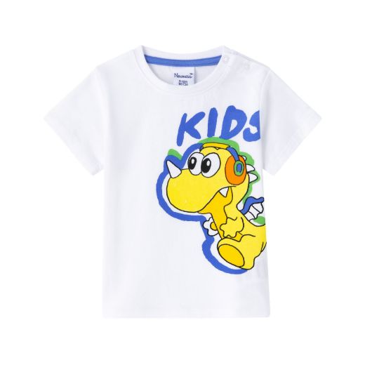 Picture of Camiseta