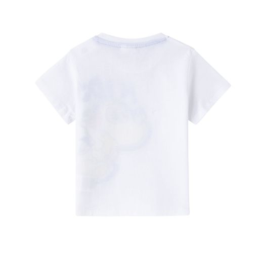 Picture of Camiseta