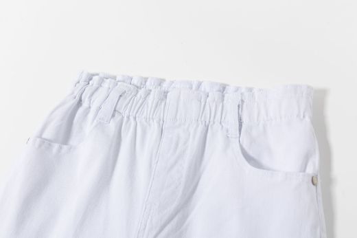 Picture of Pantalón