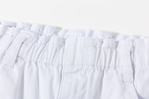 Picture of Pantalón