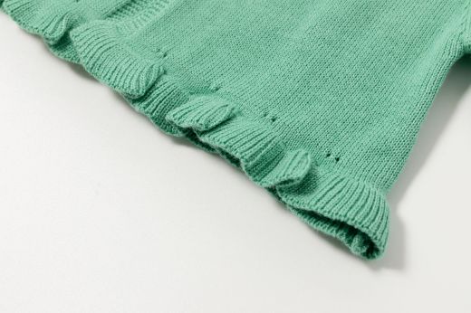 Picture of Bolero