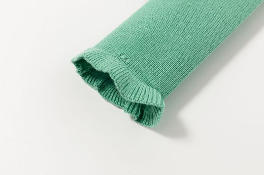 Picture of Bolero