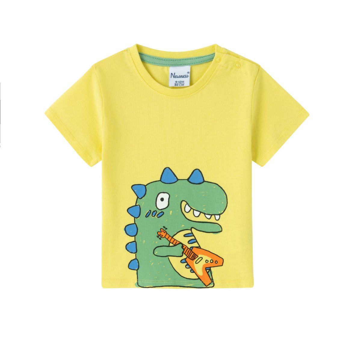 Picture of Camiseta