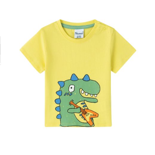 Picture of Camiseta