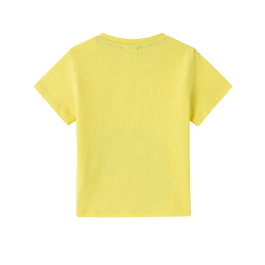 Picture of Camiseta