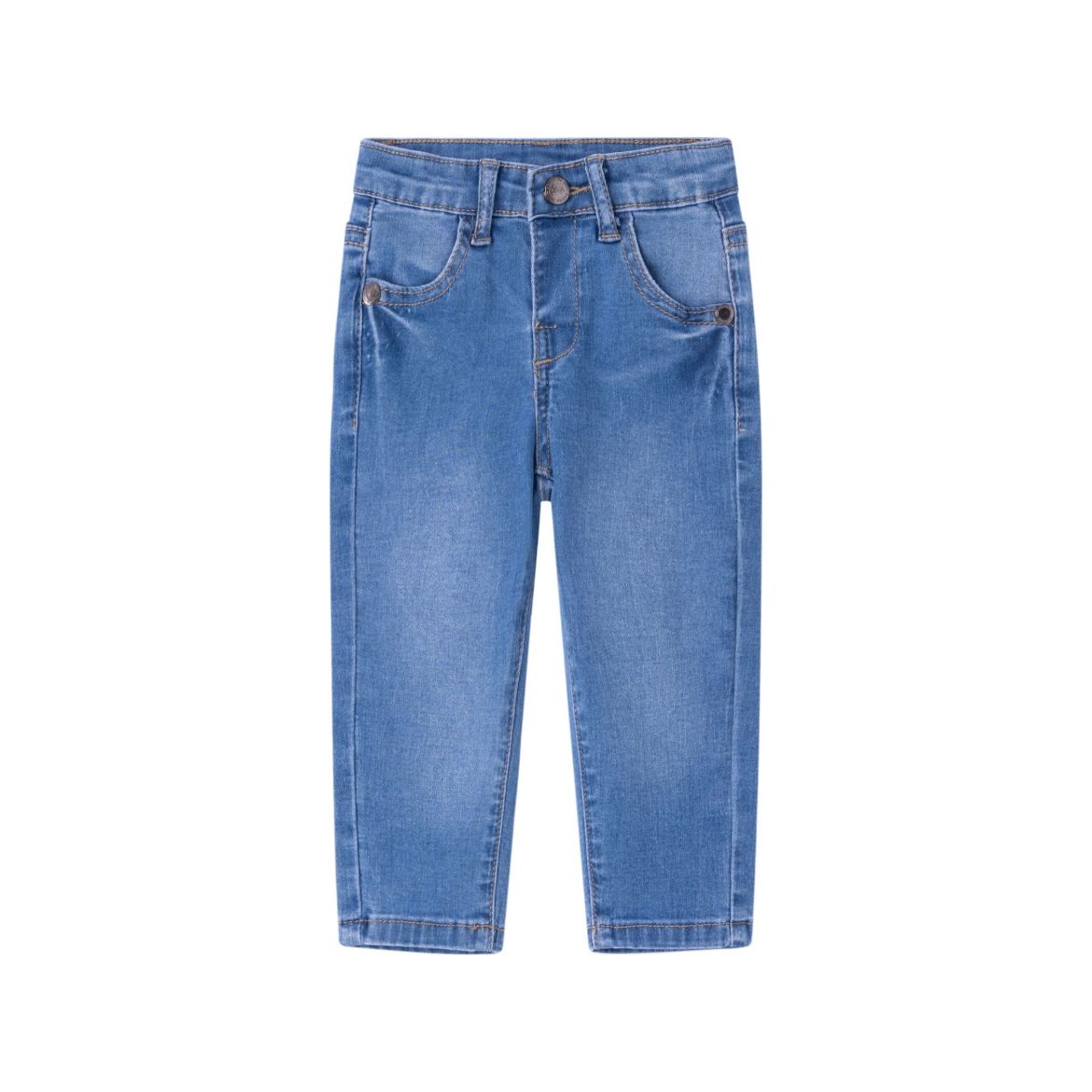 Picture of BABY BOY'S PANTS 