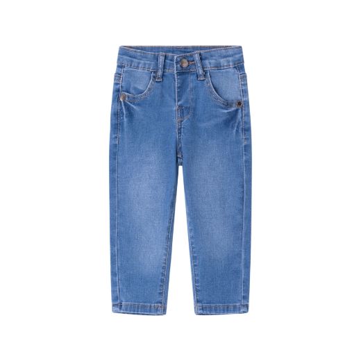 Picture of BABY BOY'S PANTS 