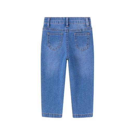 Picture of BABY BOY'S PANTS 