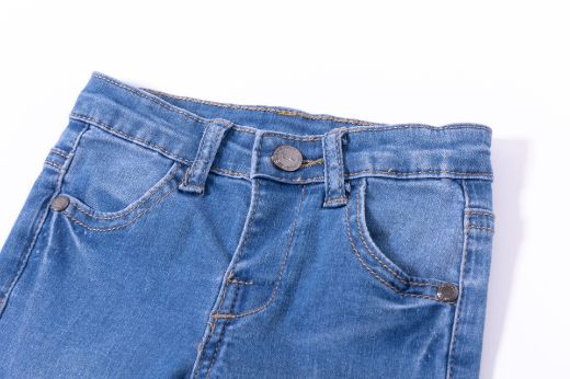 Picture of BABY BOY'S PANTS 