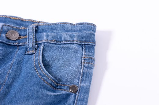 Picture of BABY BOY'S PANTS 