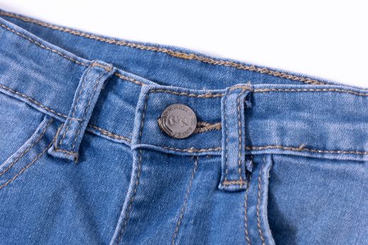 Picture of BABY BOY'S PANTS 