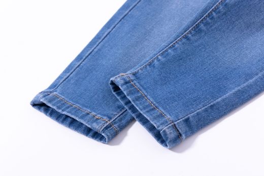 Picture of BABY BOY'S PANTS 