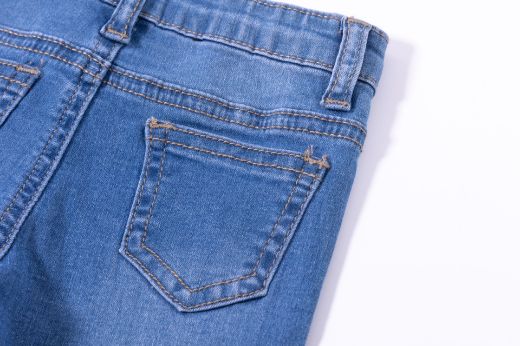 Picture of BABY BOY'S PANTS 