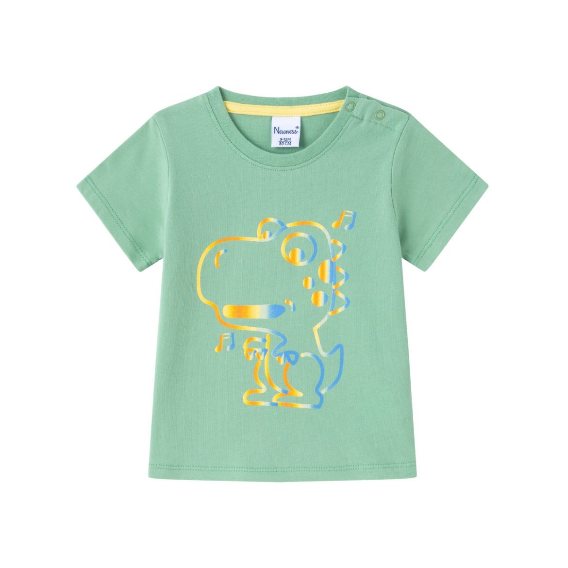 Picture of Camiseta