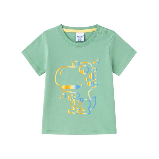 Picture of Camiseta