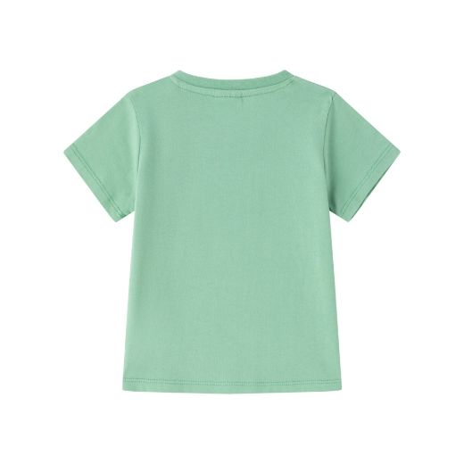Picture of Camiseta