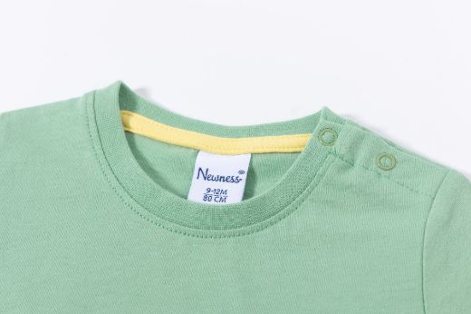 Picture of Camiseta