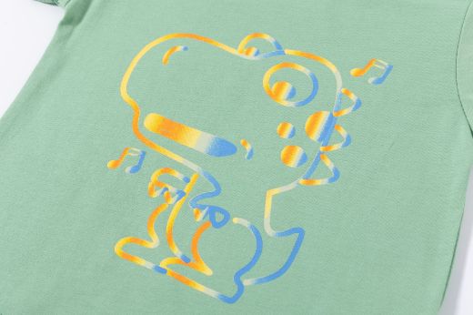 Picture of Camiseta