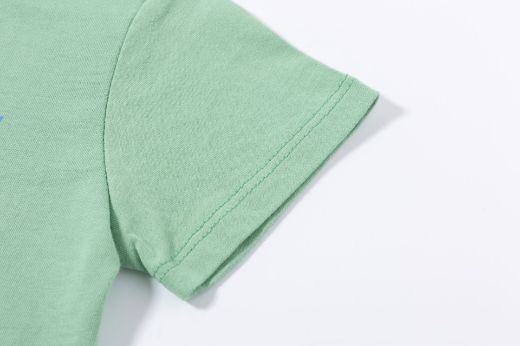 Picture of Camiseta