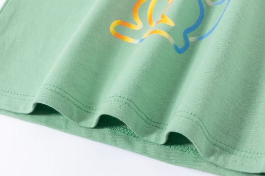 Picture of Camiseta