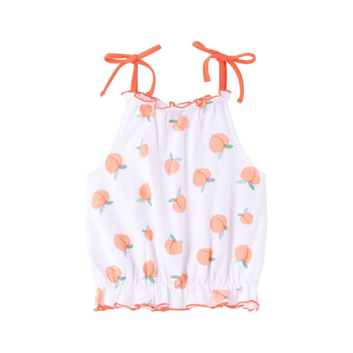 Picture of Camiseta