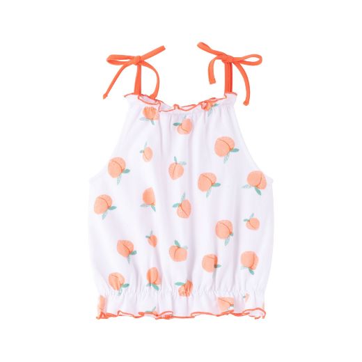 Picture of Camiseta