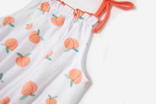 Picture of Camiseta