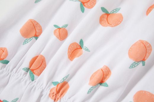 Picture of Camiseta