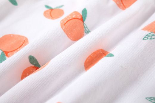 Picture of Camiseta