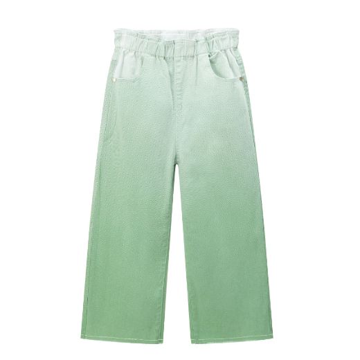 Picture of Pants
