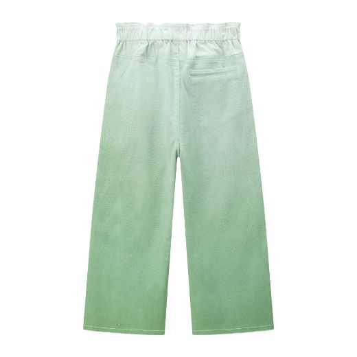 Picture of Pants