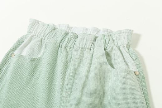 Picture of Pants