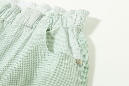 Picture of Pants