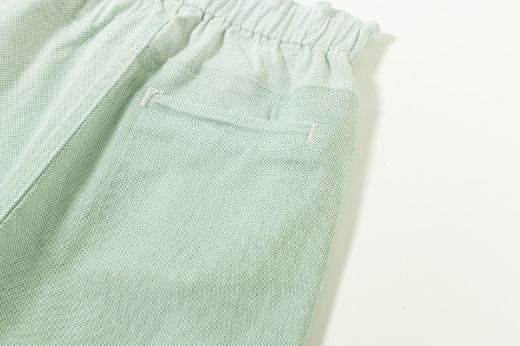 Picture of Pants