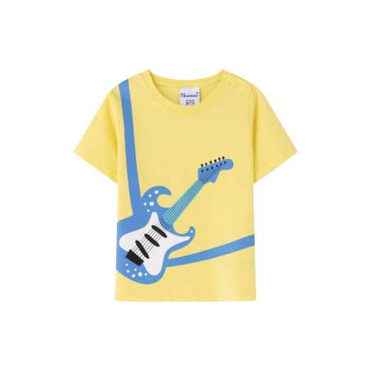 Picture of Camiseta