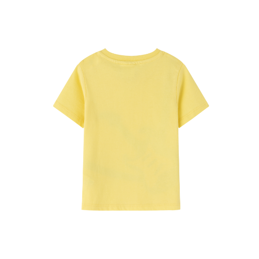 Picture of Camiseta
