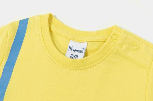 Picture of Camiseta