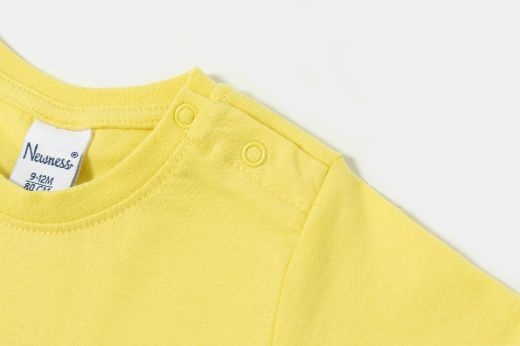 Picture of Camiseta
