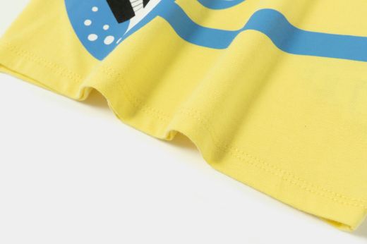 Picture of Camiseta